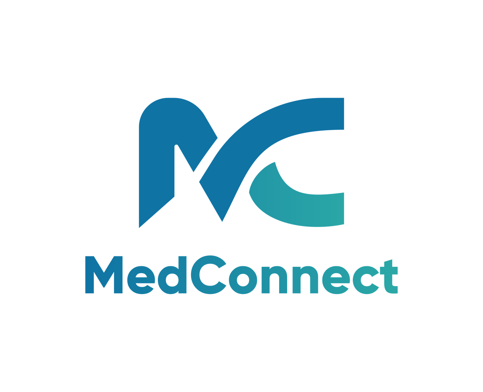 Logo MedConnect